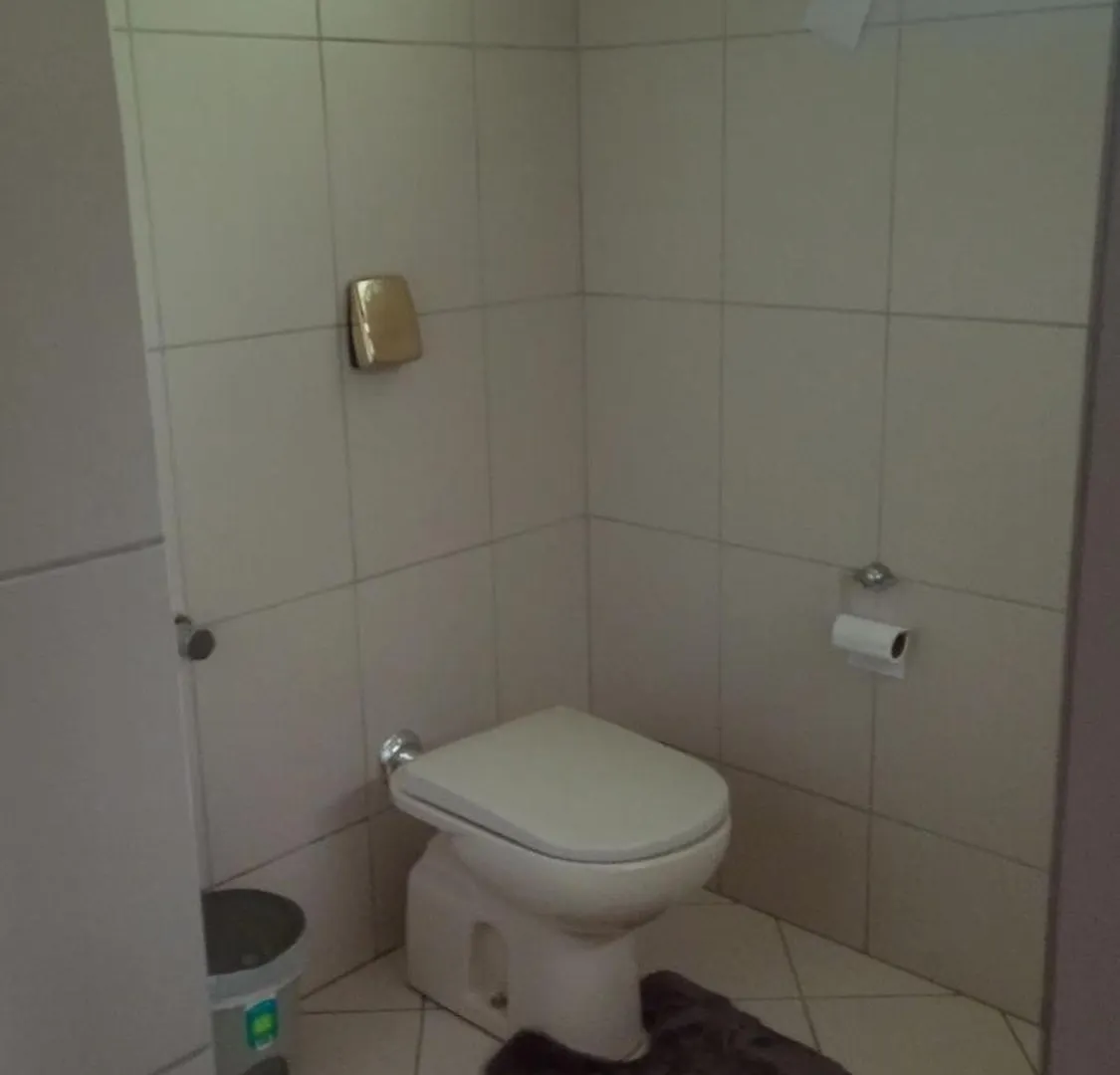 Blu Hostel Blumenau