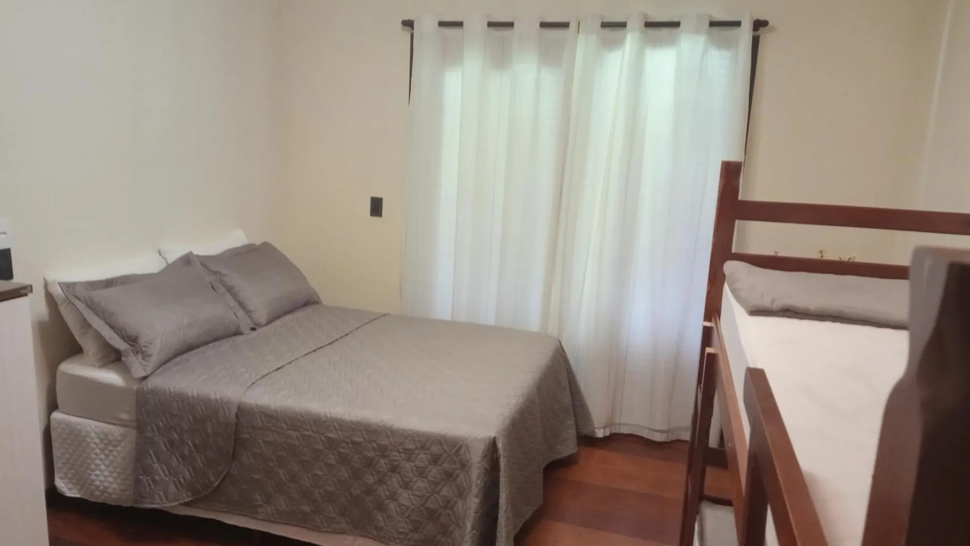 Blu Hostel Blumenau