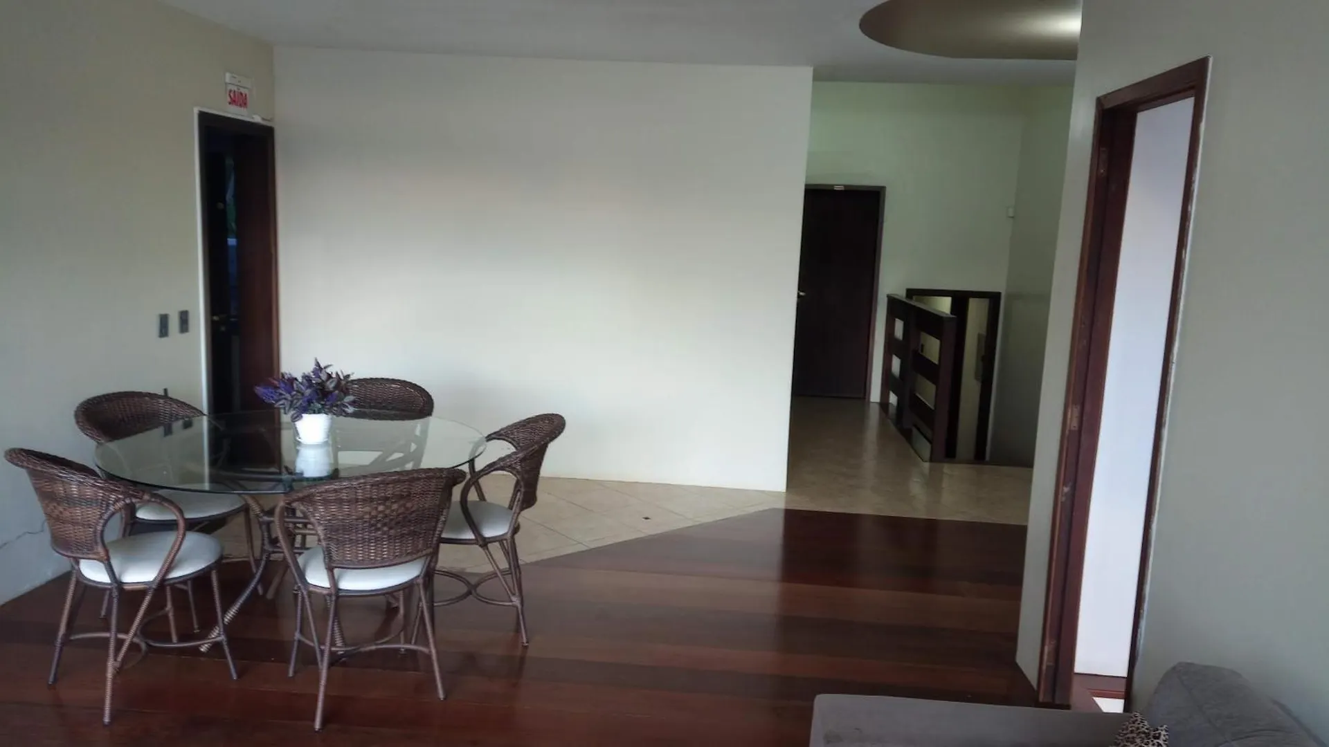 Blu Hostel Blumenau 0*,